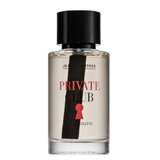 Jeanne Arthes Private Club Toaletna voda 100ml