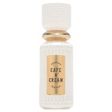 Fragrance World Cafe N' Cream Parfemska voda 100ml
