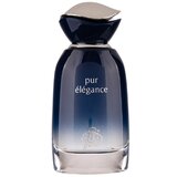 Fragrance World Pur Elegance Parfemska voda 100ml