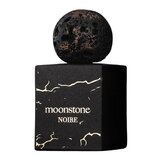 French Avenue Moonstone Noire Parfemska voda 100ml