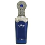 Zimaya Ramsh Imperium Parfemska voda 100ml