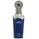 Zimaya Ramsh Imperium Parfemska voda 100ml