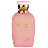 Zimaya Only You! Parfemska voda 100ml