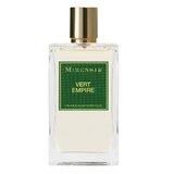 Mizensir Vert Empire Parfemska voda 100ml