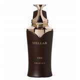 Khadlaj Stellar Oud Parfemska voda 100ml