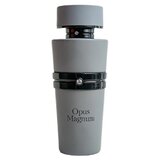 French Avenue Opus Magnum Parfemska voda 100ml