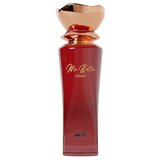 Rue Broca Ma Belle XOXO Parfemska voda 100ml