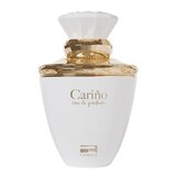 Rue Broca Carino White Parfemska voda 100ml