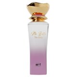 Rue Broca Ma Belle Fantasy Parfemska voda 100ml