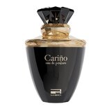 Rue Broca Carino Black Parfemska voda 100ml