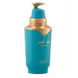 Risala Pure Ombre Parfemska voda 100ml