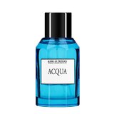 Jeanne en Provence Acqua Pour Homme Toaletna voda