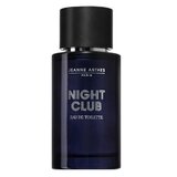Jeanne Arthes Night Club Toaletna voda 100ml