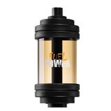 Jeanne Arthes Fuel Power Toaletna voda 100ml