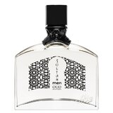 Jeanne Arthes Sultan Men Oud Toaletna voda 100ml