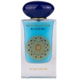Gulf Orchid Blueberry Parfemska voda 60ml