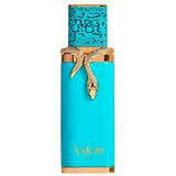 French Avenue Vulcan Feu Parfemska voda 100ml
