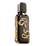 French Avenue Veneno Parfemska voda 100ml