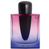 Shiseido Ginza Night Eau De Parfum Intense Parfemska voda 90ml