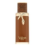 French Avenue Vulcan Sable Parfemska voda 100ml