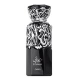 French Avenue Diwani Cairo Parfemska voda 100ml