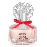 Vince Camuto Amore Parfemska voda