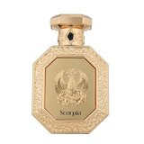 French Avenue Scorpio Parfemska voda 90ml