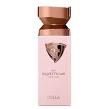French Avenue An Equestrian Series Della Parfemska voda 100ml