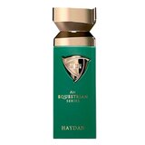 French Avenue An Equestrian Series Haydan Parfemska voda 100ml