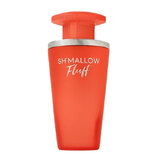 French Avenue Sh'mallow Fluff Parfemska voda 100ml