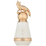 French Avenue Fierte Luna Parfemska voda