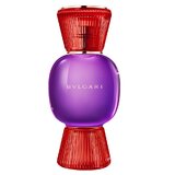 Bvlgari Allegra Fantasia Veneta Parfemska voda 50ml