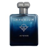 Fragrance World Imperium Intense Parfemska voda 100ml