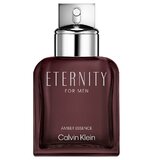 Calvin Klein Eternity For Men Amber Essence Parfemska voda