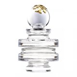 Tory Burch Sublime Parfemska voda