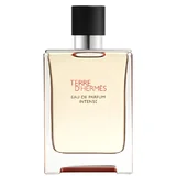 Hermes Terre d’Hermes Intense Parfemska voda - Tester 100ml