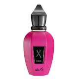 Xerjoff Duran Duran NeoRio Fluo Pink Parfemska voda 50ml