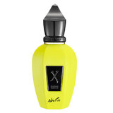 Xerjoff Duran Duran NeoRio Fluo Yellow Parfemska voda 50ml