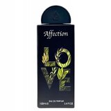 Lattafa Pride Affection Love Parfemska voda 100ml