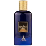 Paris Corner Atoof Parfemska voda 100ml