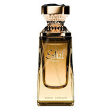Paris Corner Eshal Vanilla Parfemska voda 100ml