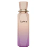 Paris Corner Fayora Parfemska voda 100ml