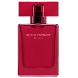 Narciso Rodriguez For Her Eau de Parfum Intense Parfemska voda 30ml