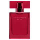 Narciso Rodriguez For Her Eau de Parfum Intense Parfemska voda 30ml