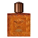 Versace Eros Najim Pour Homme Parfemska voda 50ml