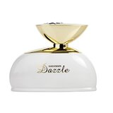 Al Haramain Dazzle Parfemska voda - Tester 100ml