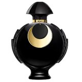 Paco Rabanne Olympea Absolu Parfum Intense Parfemska voda 50ml