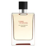 Hermes Terre d’Hermes Intense Parfemska voda 100ml