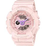Casio BA-110AH-4AER - Sat
