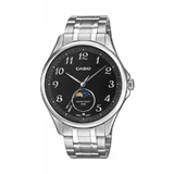 Casio MTP-M110D-1AVER - Sat